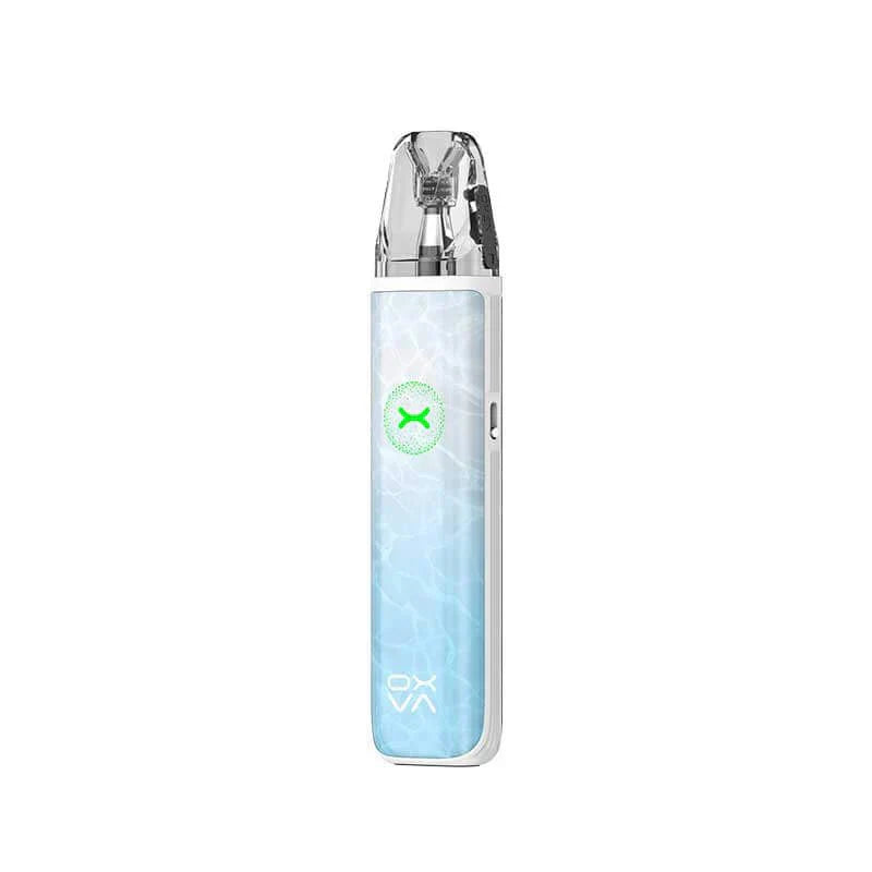 Shop OXVA Xlim Go 2 Vape Kit - OXVA Xlim Go 2 Vape Kit - Vape Blaze