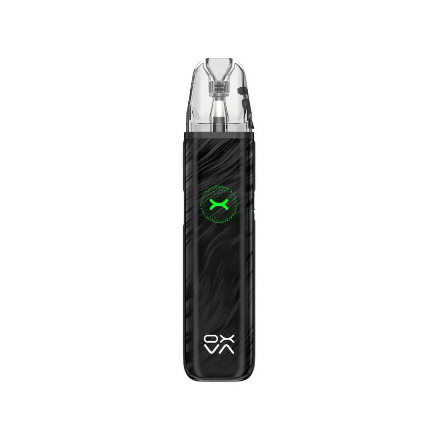 Shop OXVA Xlim Go 2 Vape Kit - OXVA Xlim Go 2 Vape Kit - Vape Blaze