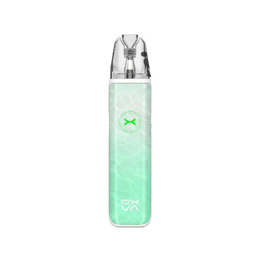Shop OXVA Xlim Go 2 Vape Kit - OXVA Xlim Go 2 Vape Kit - Vape Blaze