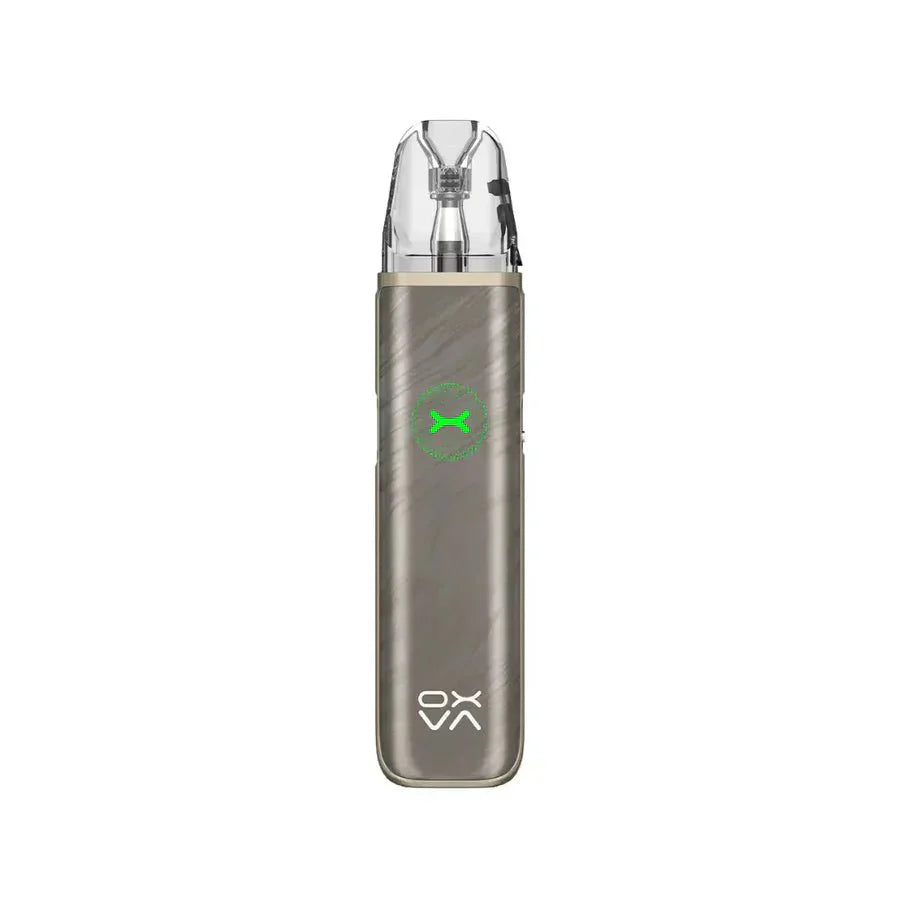 Shop OXVA Xlim Go 2 Vape Kit - OXVA Xlim Go 2 Vape Kit - Vape Blaze