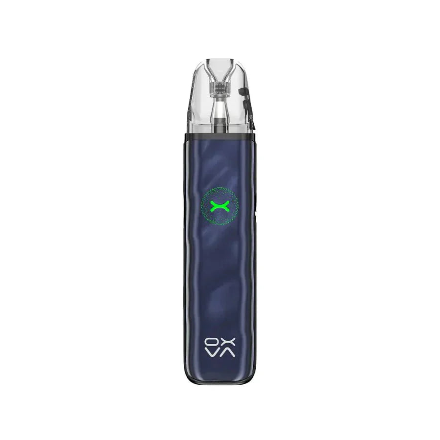 Shop OXVA Xlim Go 2 Vape Kit - OXVA Xlim Go 2 Vape Kit - Vape Blaze