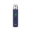 Shop OXVA Xlim Go 2 Vape Kit - OXVA Xlim Go 2 Vape Kit - Vape Blaze
