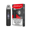 Shop Oxva Xlim Pro 3 Pod Kit - Oxva Xlim Pro 3 Pod Kit - Vape Blaze