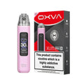 Shop Oxva Xlim Pro 3 Pod Kit - Oxva Xlim Pro 3 Pod Kit - Vape Blaze