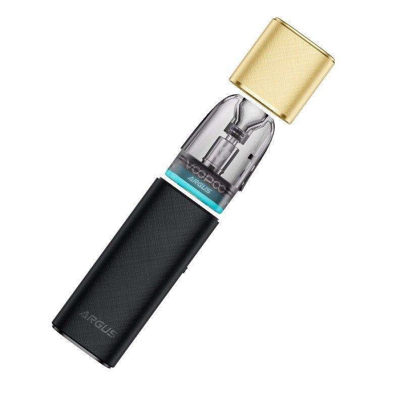 Shop Voopoo Argus Klyc Kit - Voopoo Argus Klyc Kit - Vape Blaze