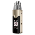 Shop Voopoo Vinci E80 Vape Kit - Voopoo Vinci E80 Vape Kit - Vape Blaze