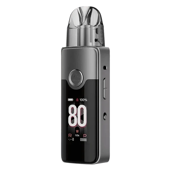 Shop Voopoo Vinci E80 Vape Kit - Voopoo Vinci E80 Vape Kit - Vape Blaze