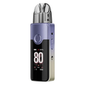 Shop Voopoo Vinci E80 Vape Kit - Voopoo Vinci E80 Vape Kit - Vape Blaze