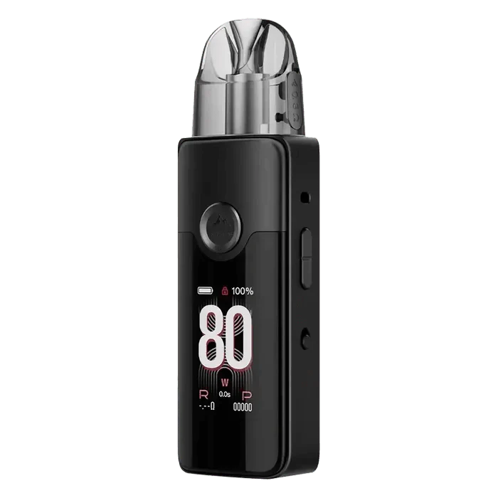 Shop Voopoo Vinci E80 Vape Kit - Voopoo Vinci E80 Vape Kit - Vape Blaze