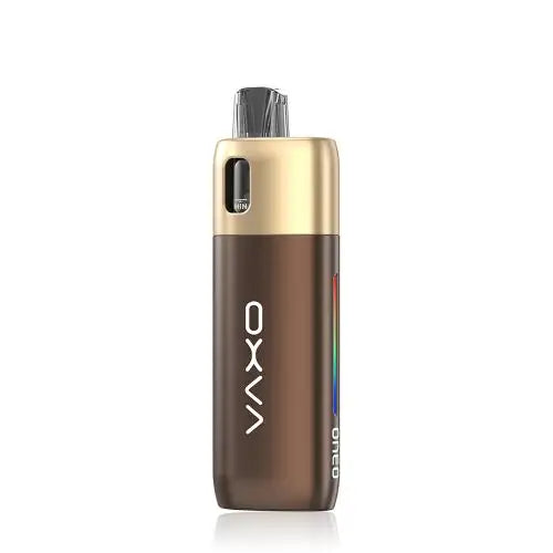 Oxva Oneo Pod Vape System Kit Device
