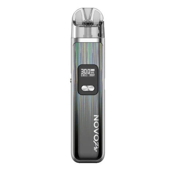 Smok Novo Pro Pod System Kit Device