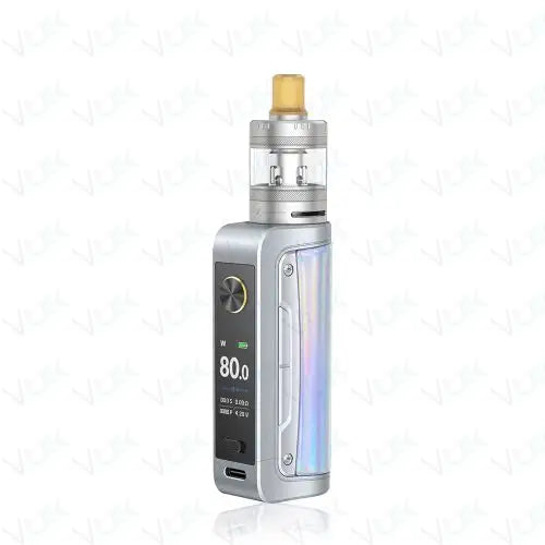 Innokin Coolfire Z80 Nex Kit
