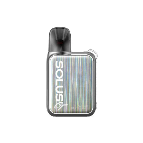 SMOK Solus GT Box Pod Kit