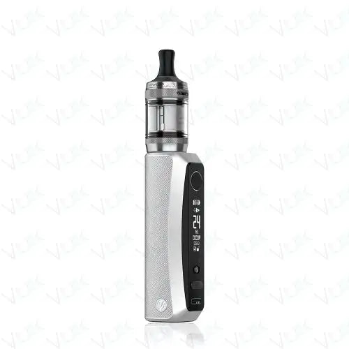 Vaporesso GTX One Pro Kit