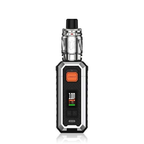 Vaporesso Armour S Vape Kit Device