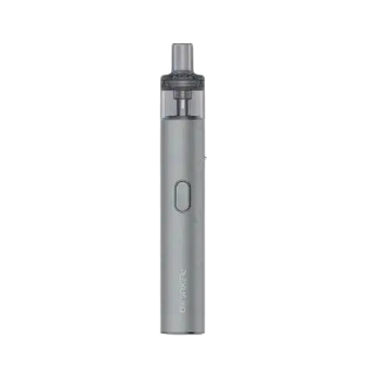 Innokin Plexus Go Pod Kit