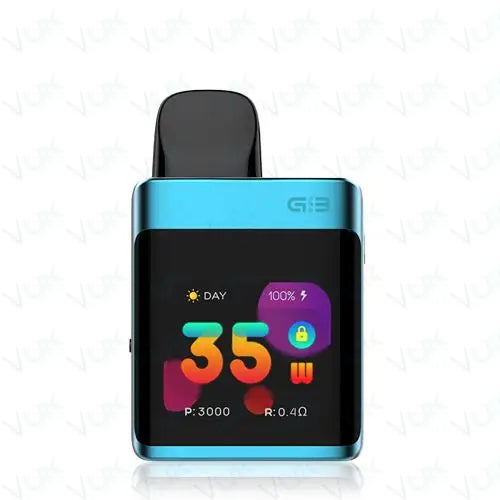 Uwell G3 Koko Pod Vape Kit