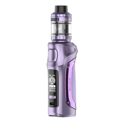SMOK MAG SOLO VAPE KIT 100W