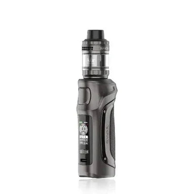 SMOK MAG SOLO VAPE KIT 100W