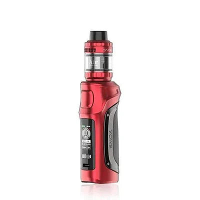 SMOK MAG SOLO VAPE KIT 100W