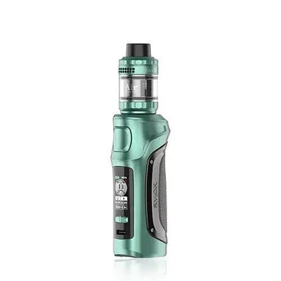 SMOK MAG SOLO VAPE KIT 100W
