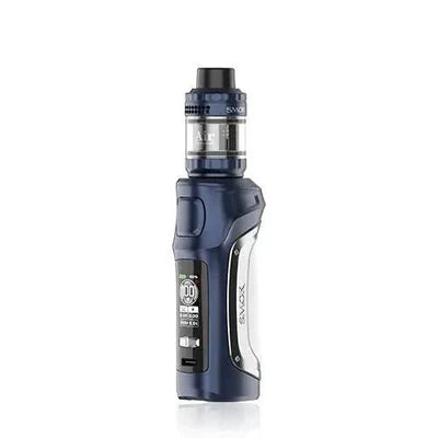 SMOK MAG SOLO VAPE KIT 100W