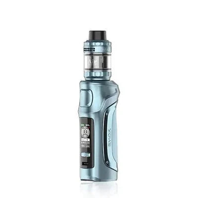 SMOK MAG SOLO VAPE KIT 100W
