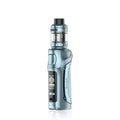 SMOK MAG SOLO VAPE KIT 100W
