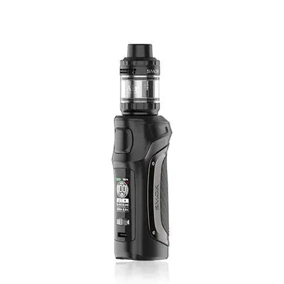 SMOK MAG SOLO VAPE KIT 100W
