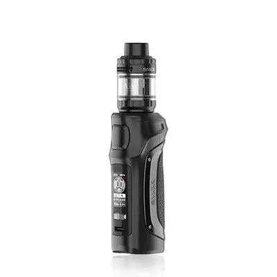 SMOK MAG SOLO VAPE KIT 100W