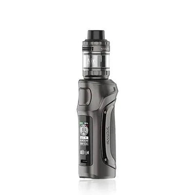 SMOK MAG SOLO VAPE KIT 100W