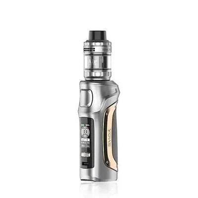 SMOK MAG SOLO VAPE KIT 100W