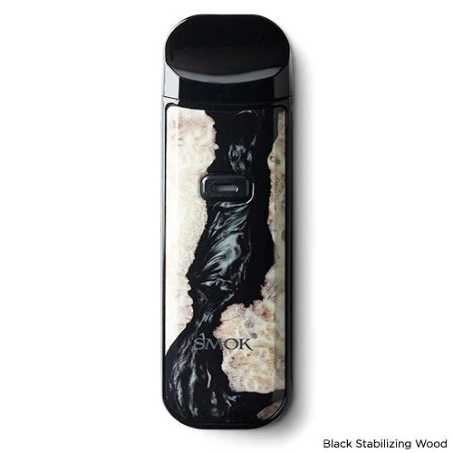 SMOK Nord 2 Pod Vape Kit