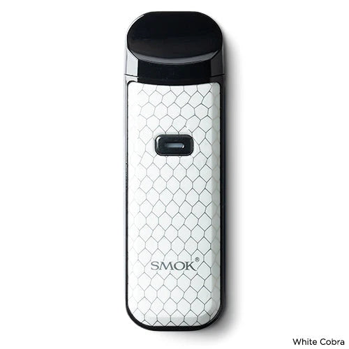 SMOK Nord 2 Pod Vape Kit