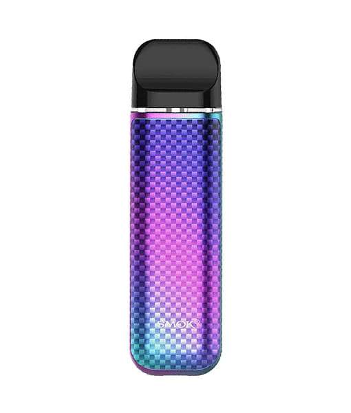 SMOK NOVO 2 Pod Kit