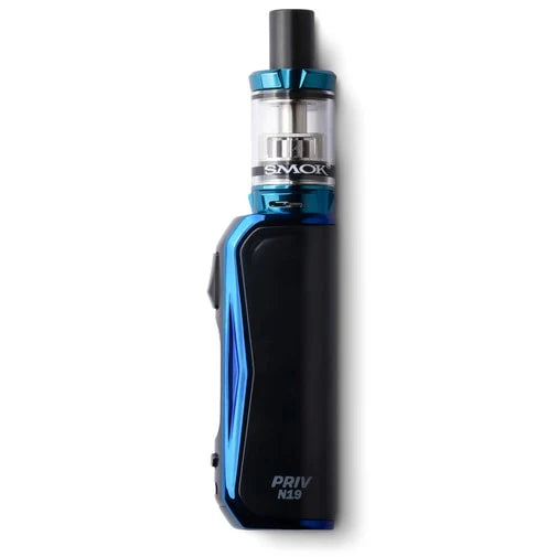 Priv N19 by Smok
