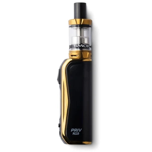 Priv N19 by Smok