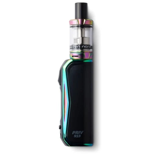 Priv N19 by Smok