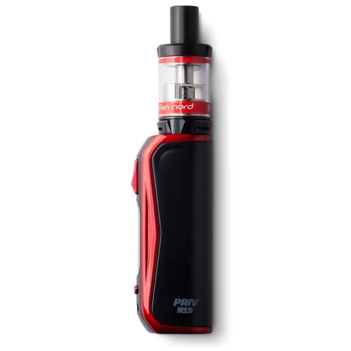 Priv N19 by Smok
