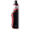 Priv N19 by Smok