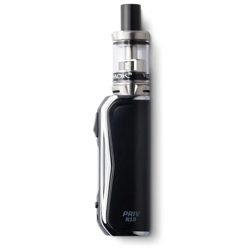 Priv N19 by Smok