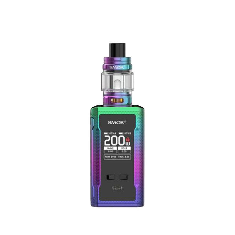 Smok - R-Kiss 2 - Vape Kit