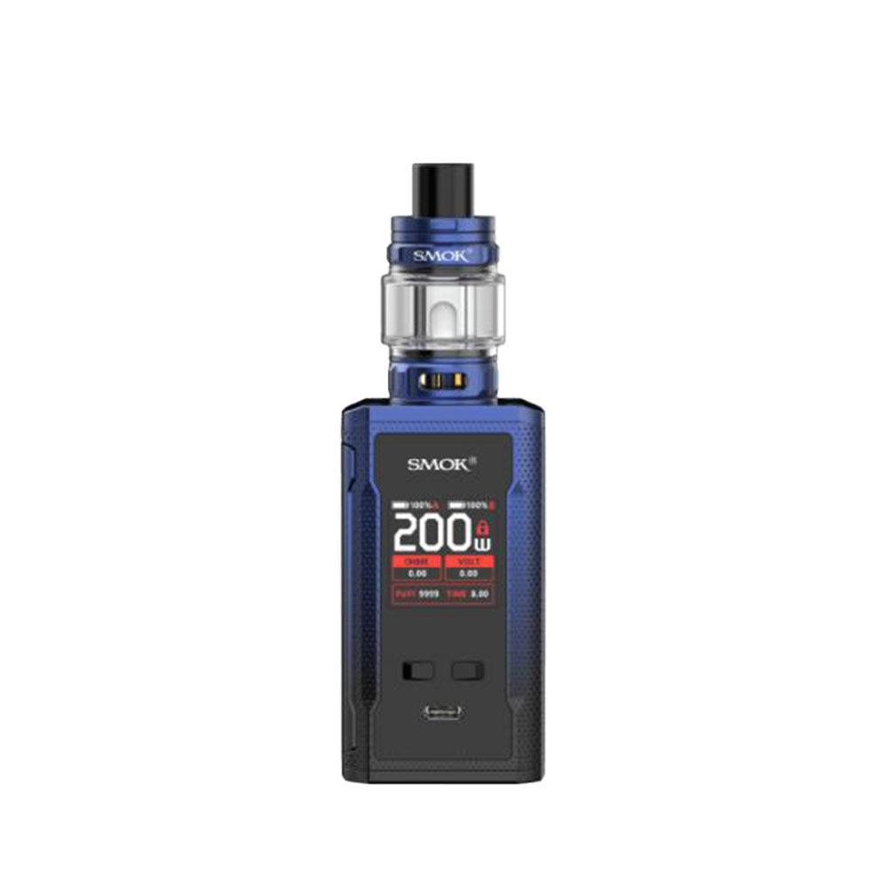 Smok - R-Kiss 2 - Vape Kit
