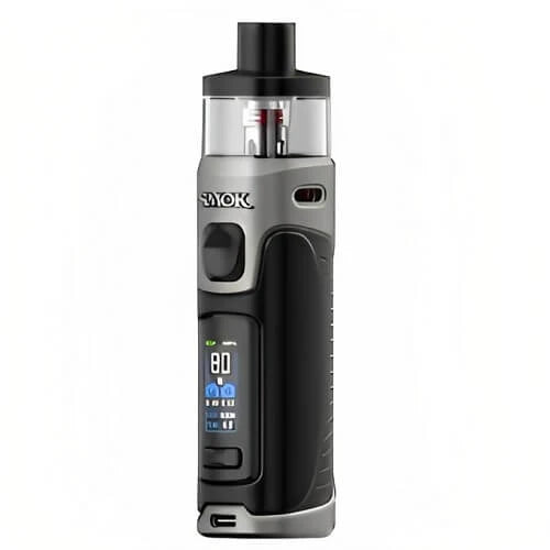 Smok RPM 5 Pro