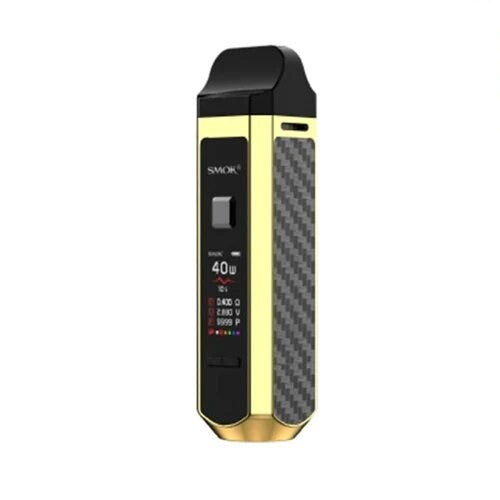 Smok RPM40 Pod Kit