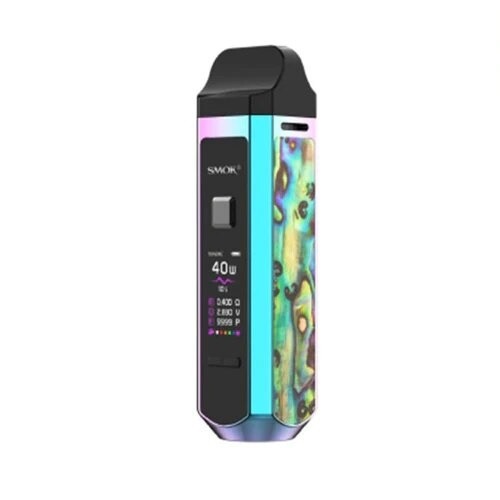 Smok RPM40 Pod Kit