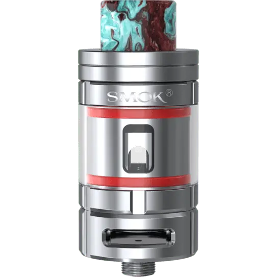 SMOK TFV16 Lite Tank