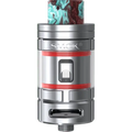 SMOK TFV16 Lite Tank