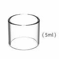 SMOK TFV12 Prince 5ml Replacement Bulb Glass