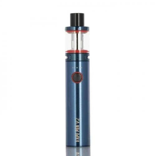 Smok Vape Pen V2 Kit